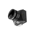 Wholesale Foxeer Micro Night Cat 3 1200TVL 0.00001lux IR Sensitive Night Vision Camera 850nm IR Light for RC FPV Racing Drone